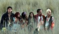 /album/rbd-cd-celestial/rbd-38-jpg/